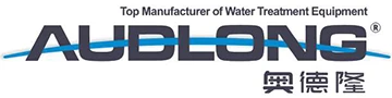 Audlong  Maschinen  Herstellung  Co.,  Ltd